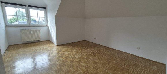 3-Zimmer Doppelhaus in Grödig, Austria, Nr. 171634 6