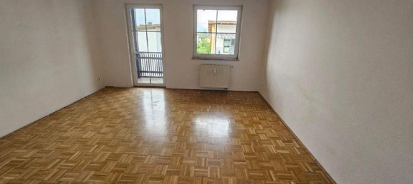 3-Zimmer Doppelhaus in Grödig, Austria, Nr. 171634 3