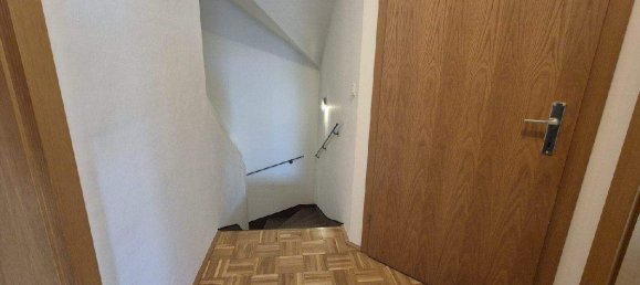 3-Zimmer Doppelhaus in Grödig, Austria, Nr. 171634 5