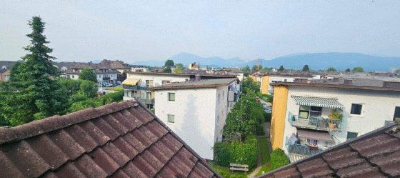 3-Zimmer Doppelhaus in Grödig, Austria, Nr. 171634 2