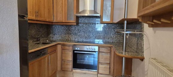 3-Zimmer Doppelhaus in Grödig, Austria, Nr. 171634 4