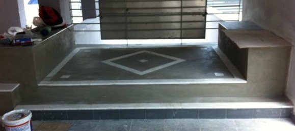 4 Schlafzimmer Property in Elliniko, Greece, Nr. 7893 10