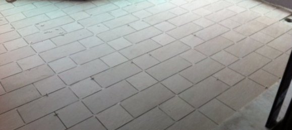 4 Schlafzimmer Property in Elliniko, Greece, Nr. 7893 2