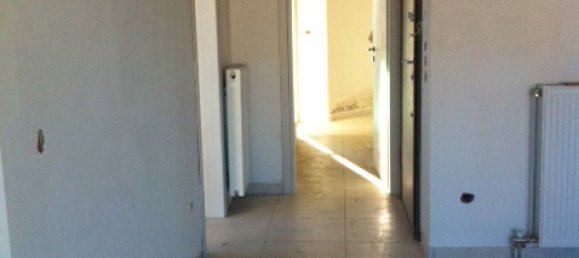 4 Schlafzimmer Property in Elliniko, Greece, Nr. 7893 6