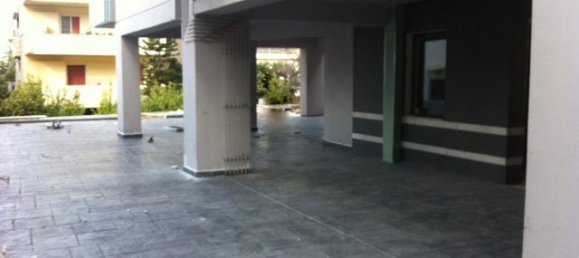 4 Schlafzimmer Property in Elliniko, Greece, Nr. 7893 11