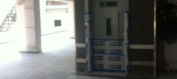 4 Schlafzimmer Property in Elliniko, Greece, Nr. 7893 3