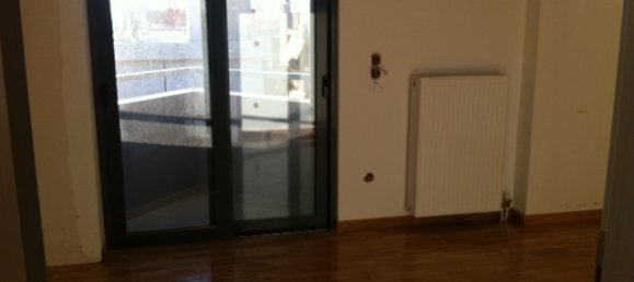 4 Schlafzimmer Property in Elliniko, Greece, Nr. 7893 9