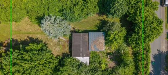  Land in Havelland, Germany No. 227924 2