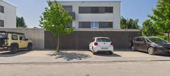 4 rooms Apartment in Dornbirn, Austria No. 144145 17