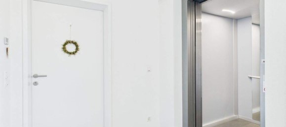 4 rooms Apartment in Dornbirn, Austria No. 144145 16