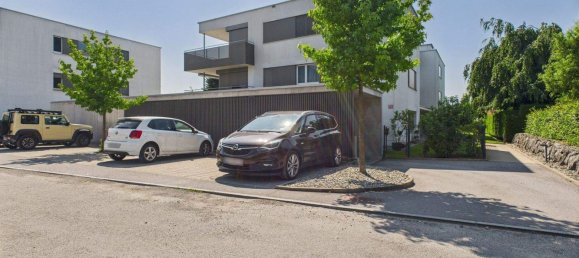 4 rooms Apartment in Dornbirn, Austria No. 144145 18