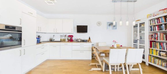 4 rooms Apartment in Dornbirn, Austria No. 144145 7