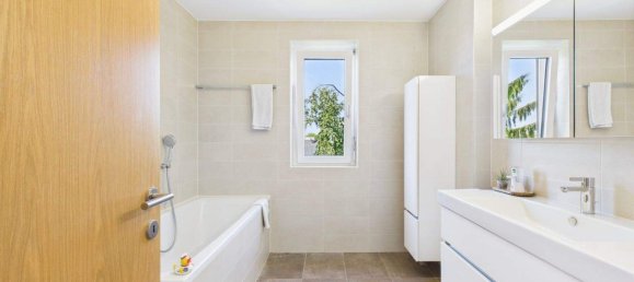 4 rooms Apartment in Dornbirn, Austria No. 144145 12