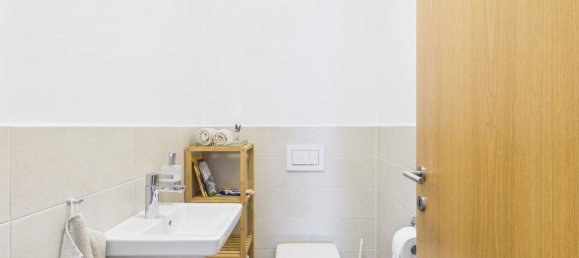 4 rooms Apartment in Dornbirn, Austria No. 144145 14