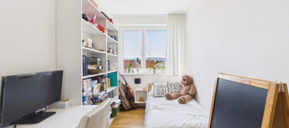 4 rooms Apartment in Dornbirn, Austria No. 144145 15