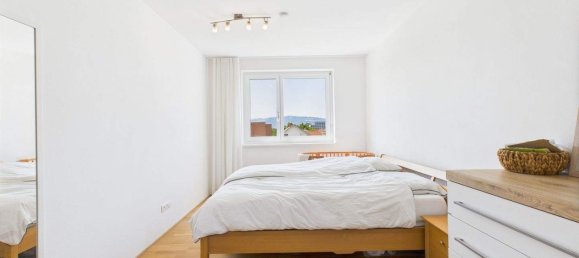 4 rooms Apartment in Dornbirn, Austria No. 144145 11