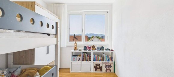 4 rooms Apartment in Dornbirn, Austria No. 144145 13