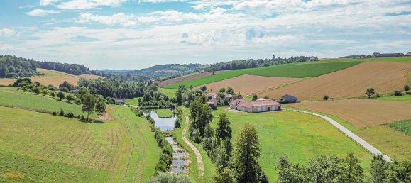 12-salle Terrain à Schlusslberg, Austria No. 192327 6