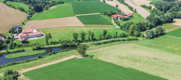 12-salle Terrain à Schlusslberg, Austria No. 192327 2
