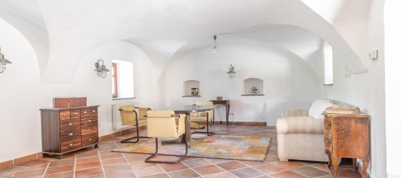 12-salle Terrain à Schlusslberg, Austria No. 192327 5