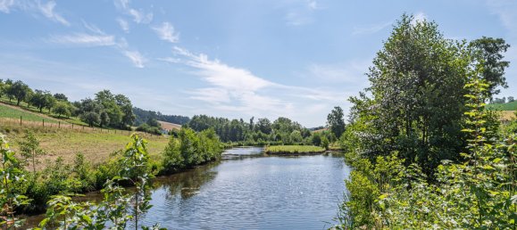 12-salle Terrain à Schlusslberg, Austria No. 192327 7