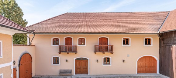 12-salle Terrain à Schlusslberg, Austria No. 192327 3