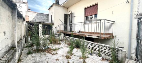 9غرفة فيلا في Vercelli, Italy رقم 283789 5