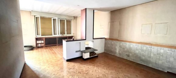 9غرفة فيلا في Vercelli, Italy رقم 283789 2