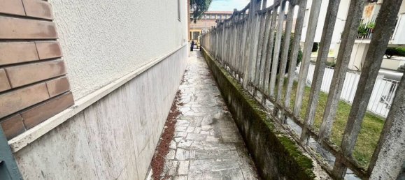 9غرفة فيلا في Vercelli, Italy رقم 283789 7