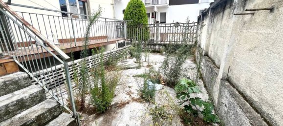 9غرفة فيلا في Vercelli, Italy رقم 283789 6