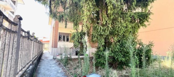 9غرفة فيلا في Vercelli, Italy رقم 283789 4