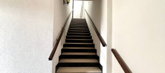 9غرفة فيلا في Vercelli, Italy رقم 283789 8