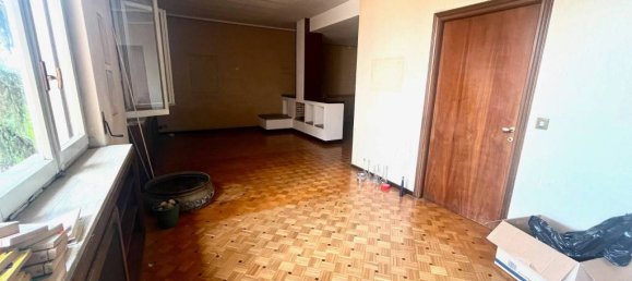 9غرفة فيلا في Vercelli, Italy رقم 283789 3