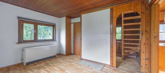 2 غرف نوم منزل في Harburg, Germany رقم 193130 28