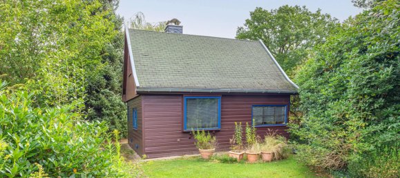 2 غرف نوم منزل في Harburg, Germany رقم 193130 30