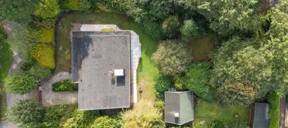 2 غرف نوم منزل في Harburg, Germany رقم 193130 2