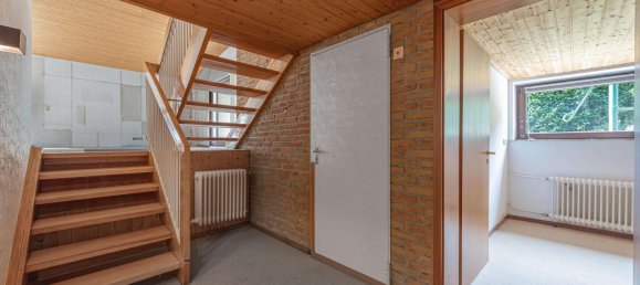 2 غرف نوم منزل في Harburg, Germany رقم 193130 12