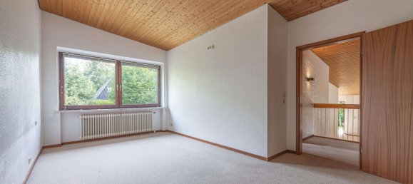 2 غرف نوم منزل في Harburg, Germany رقم 193130 8