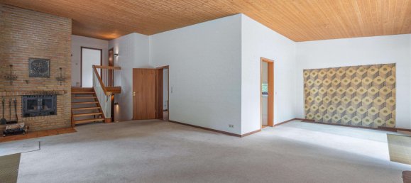 2 غرف نوم منزل في Harburg, Germany رقم 193130 6