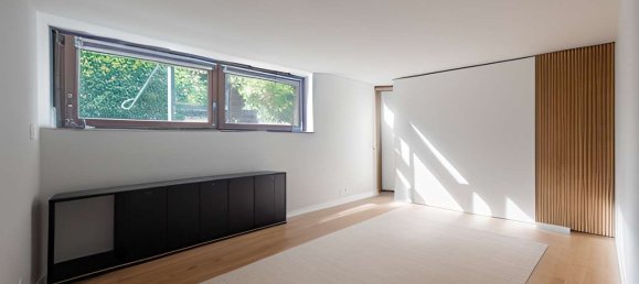 2 غرف نوم منزل في Harburg, Germany رقم 193130 14