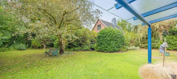 2 غرف نوم منزل في Harburg, Germany رقم 193130 21