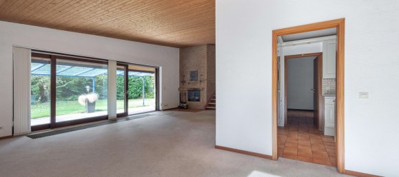 2 غرف نوم منزل في Harburg, Germany رقم 193130 17