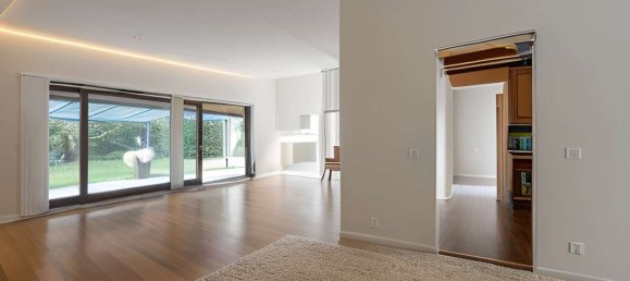 2 غرف نوم منزل في Harburg, Germany رقم 193130 19