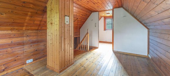 2 غرف نوم منزل في Harburg, Germany رقم 193130 29