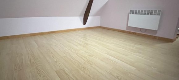 1 غرف نوم تاون هاوس في Monts-en-Ternois, France رقم 223429 3