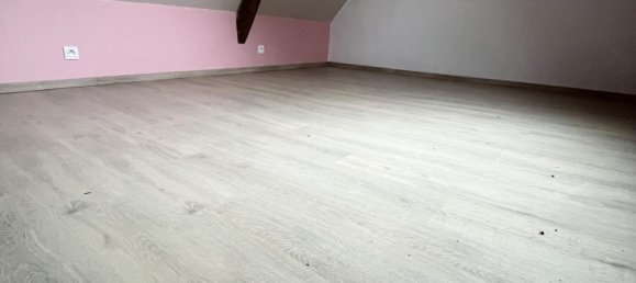 1 غرف نوم تاون هاوس في Monts-en-Ternois, France رقم 223429 2