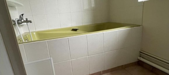 1 غرف نوم تاون هاوس في Monts-en-Ternois, France رقم 223429 10