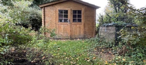 1 غرف نوم تاون هاوس في Monts-en-Ternois, France رقم 223429 12