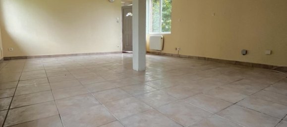 1 غرف نوم تاون هاوس في Monts-en-Ternois, France رقم 223429 8