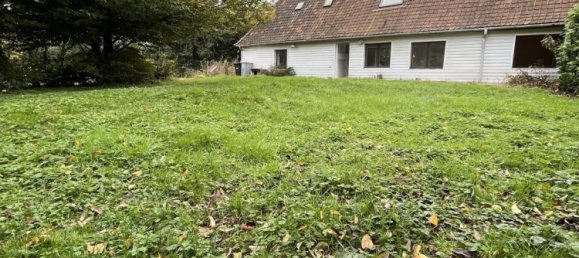 1 غرف نوم تاون هاوس في Monts-en-Ternois, France رقم 223429 15